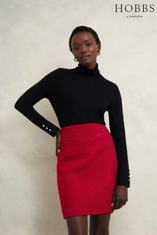 Wool skirt next new arrivals