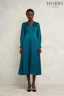 Hobbs Anais Dress (AU6358) | 274 €