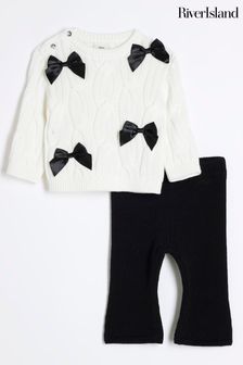 Girls Newborn Boys Newborn Girls Dresses River Island Next Luxembourg