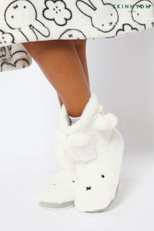 Women s Slippers Flat Boots Footwear Next Oman