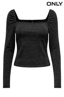 Only longsleeve outlet