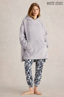 White Stuff Oversized Casual Hoodies Next Luxembourg