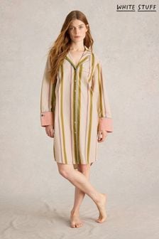 Nighties White Stuff Nightwear Next Kuwait