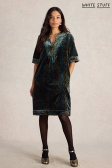 Whitestuff dresses 2025