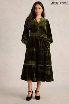 Next size 24 dresses outlet