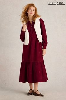 White stuff winter dresses outlet