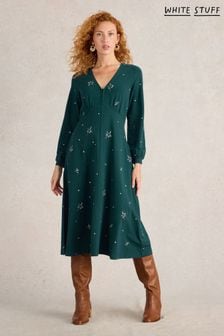Women s White Stuff Dresses Next Oman