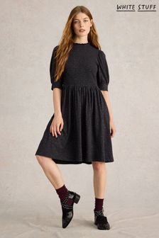 Whitestuff dresses cheap