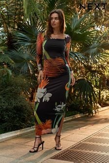 Next womens occasion wear shop