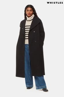 Whistles Coats Jackets Next Canada