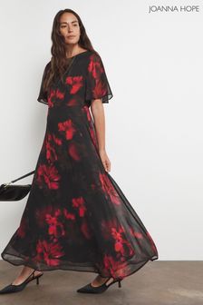 Women s Joanna Hope Occasionwear Floral Dresses Next Luxembourg
