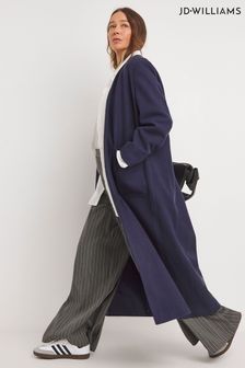 Jd long coats sale