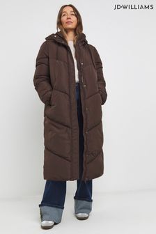 Jd williams winter coats hot sale