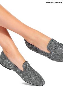 Kurt geiger raiden sale