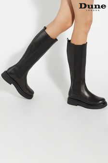 Dune timmie boots sales