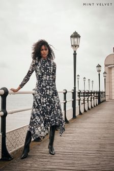 Mint clothing uk shop
