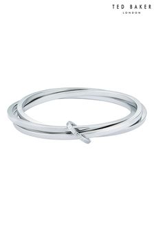 Ted baker jewellery ireland deals
