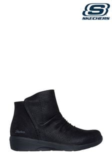 Skechers Shoe Boot Ankle Casual Boots Next Luxembourg