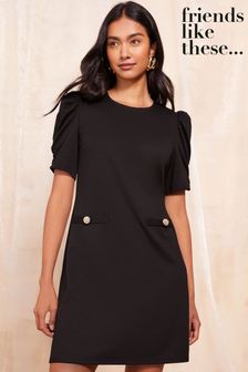 Short dresses ireland hot sale