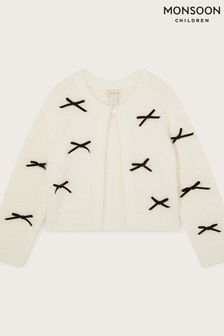 Girls Monsoon Knitwear Next United Arab Emirates