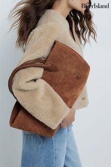 Next ladies tote bags deals