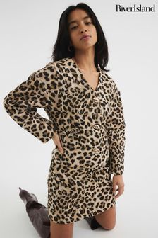 Petite River Island Casual Jackets Next Luxembourg