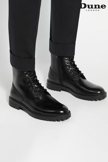 Next dune boots best sale