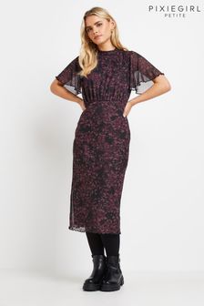 Next ladies petite dresses cheap