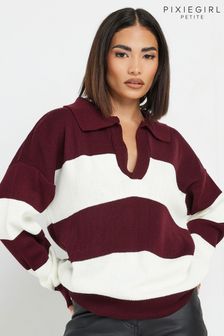 Next petite jumpers on sale
