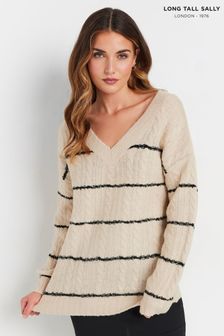 Jumpers for tall women online