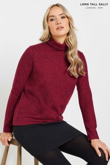 Long tall sally jumpers hotsell