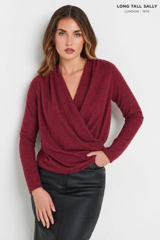 Long tall sally knitwear new arrivals