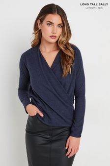 Women s Curve Long Tall Sally Knitwear Next United Arab Emirates