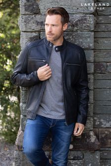 Lakeland Leather Jackets Next Luxembourg