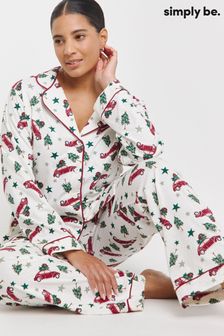 Women s Simply Be Nightwear Next United Arab Emirates