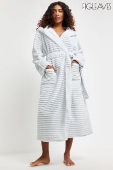 Figleaves nightwear sale outlet