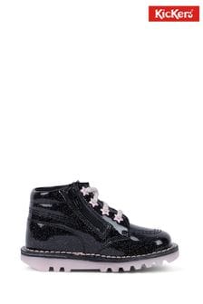 Girls Kickers Casual Next Luxembourg
