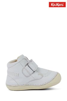 Girls Newborn Girls Newborn Unisex Older Boys Older Girls Younger Boys Kickers Boots Next Kuwait