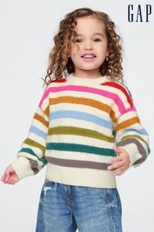 Girls Jumpers Cuffed Next Luxembourg
