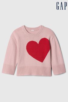 Gap girls jumpers outlet
