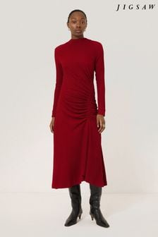 Jigsaw ladies clothing best sale