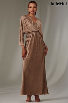 Jolie clothing canada shop