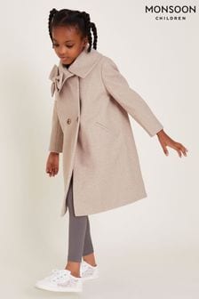 Monsoon Coats Jackets Next UAE