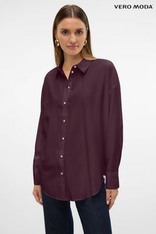 Vero moda tops online new arrivals