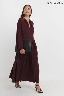 Jd williams petite clothing clearance