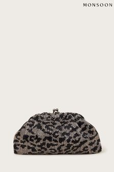 Monsoon clutch on sale
