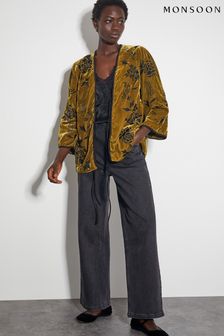 Jackets Monsoon Occasionwear Next Luxembourg