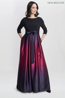 Gina bacconi dresses ireland shop