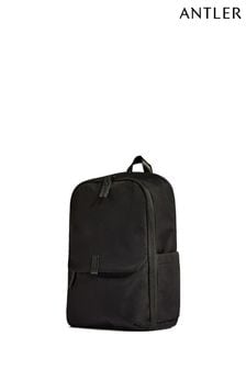 Antler casual bag shop