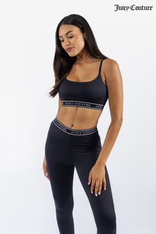 Women s Juicy Couture Sportswear Next Oman